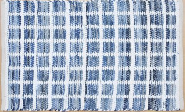 Hand Woven, Tufted Rugs and Carpet with trending patterns and colors in high resolution