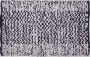 Hand Woven, Tufted Rugs and Carpet with trending patterns and colors in high resolution