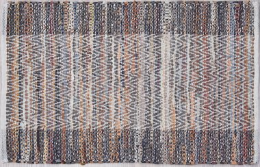 Hand Woven, Tufted Rugs and Carpet with trending patterns and colors in high resolution