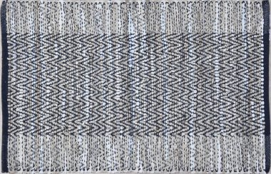 Hand Woven, Tufted Rugs and Carpet with trending patterns and colors in high resolution