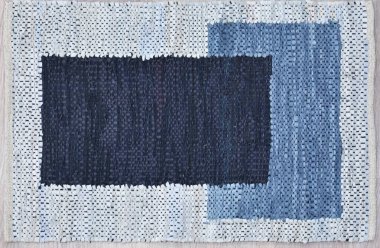 Hand Woven, Tufted Rugs and Carpet with trending patterns and colors in high resolution