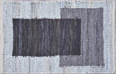 Hand Woven, Tufted Rugs and Carpet with trending patterns and colors in high resolution