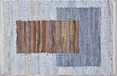 Hand Woven, Tufted Rugs and Carpet with trending patterns and colors in high resolution