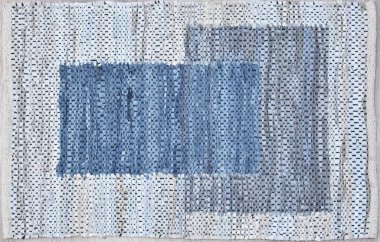 Hand Woven, Tufted Rugs and Carpet with trending patterns and colors in high resolution