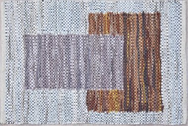 Hand Woven, Tufted Rugs and Carpet with trending patterns and colors in high resolution