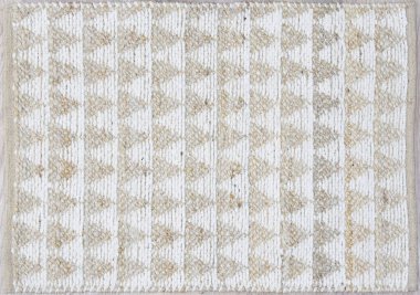 Hand Woven, Tufted Rugs and Carpet with trending patterns and colors in high resolution