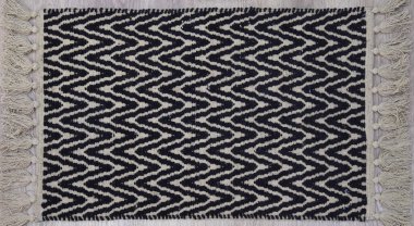Hand Woven, Tufted Rugs and Carpet with trending patterns and colors in high resolution