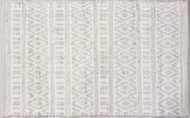 Hand Woven, Tufted Rugs and Carpet with trending patterns and colors in high resolution