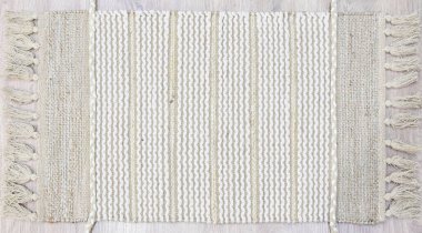 Hand Woven, Tufted Rugs and Carpet with trending patterns and colors in high resolution