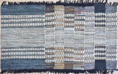 Hand Woven, Tufted Rugs and Carpet with trending patterns and colors in high resolution