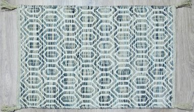 Hand Woven, Tufted Rugs and Carpet with trending patterns and colors in high resolution