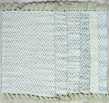 Hand Woven, Tufted Rugs and Carpet with trending patterns and colors in high resolution