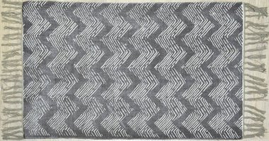 Hand Woven, Tufted Rugs and Carpet with trending patterns and colors in high resolution