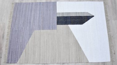 Hand Woven, Tufted Rugs and Carpet with trending patterns and colors in high resolution