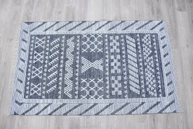 Hand Woven, Tufted Rugs and Carpet with trending patterns and colors in high resolution