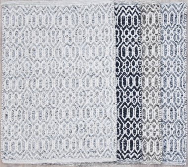 Hand Woven, Tufted Rugs and Carpet with trending patterns and colors in high resolution