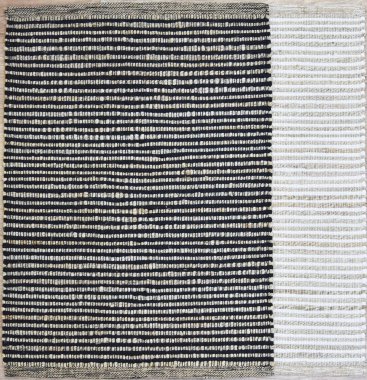 Hand Woven, Tufted Rugs and Carpet with trending patterns and colors in high resolution