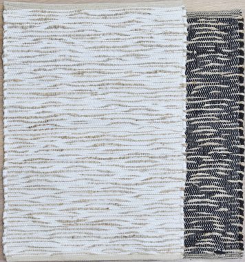 Hand Woven, Tufted Rugs and Carpet with trending patterns and colors in high resolution