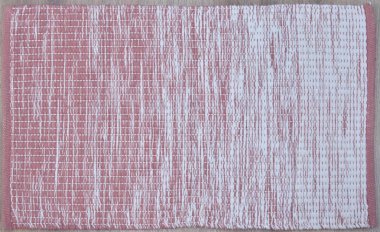 Yüksek çözünürlüklü el dokuması kilim ve halı motifleri ve renkleri