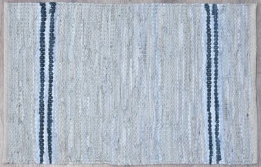 Yüksek çözünürlüklü el dokuması kilim ve halı motifleri ve renkleri
