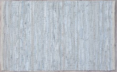 Yüksek çözünürlüklü el dokuması kilim ve halı motifleri ve renkleri