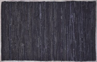 Yüksek çözünürlüklü el dokuması kilim ve halı motifleri ve renkleri