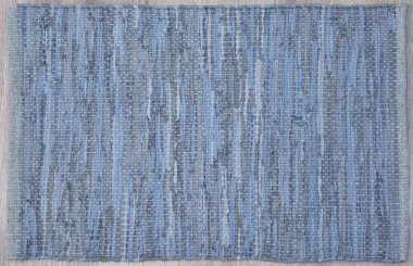 Yüksek çözünürlüklü el dokuması kilim ve halı motifleri ve renkleri