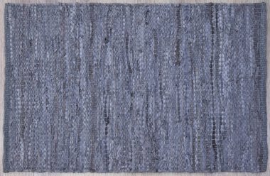 Yüksek çözünürlüklü el dokuması kilim ve halı motifleri ve renkleri