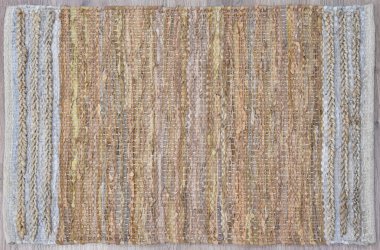 Yüksek çözünürlüklü el dokuması kilim ve halı motifleri ve renkleri