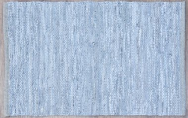 Yüksek çözünürlüklü el dokuması kilim ve halı motifleri ve renkleri