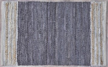 Yüksek çözünürlüklü el dokuması kilim ve halı motifleri ve renkleri