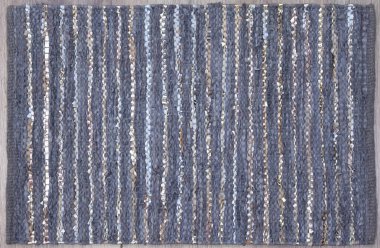 Yüksek çözünürlüklü el dokuması kilim ve halı motifleri ve renkleri