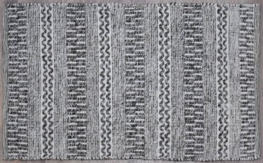 Yüksek çözünürlüklü el dokuması kilim ve halı motifleri ve renkleri