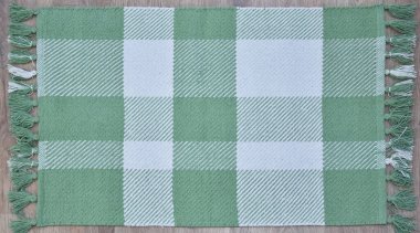 Yüksek çözünürlüklü el dokuması kilim ve halı motifleri ve renkleri