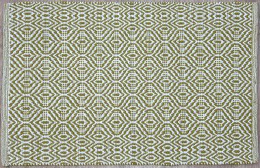 Yüksek çözünürlüklü el dokuması kilim ve halı motifleri ve renkleri