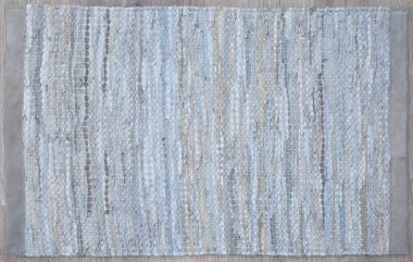 Yüksek çözünürlüklü el dokuması kilim ve halı motifleri ve renkleri