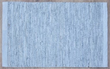 Yüksek çözünürlüklü el dokuması kilim ve halı motifleri ve renkleri