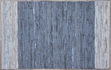 Yüksek çözünürlüklü el dokuması kilim ve halı motifleri ve renkleri