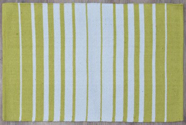 Yüksek çözünürlüklü el dokuması kilim ve halı motifleri ve renkleri