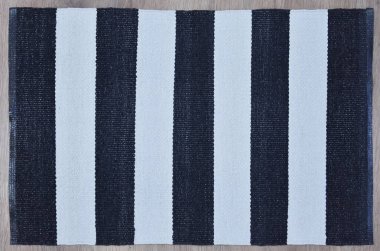 Yüksek çözünürlüklü el dokuması kilim ve halı motifleri ve renkleri