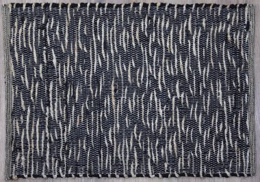 Yüksek çözünürlüklü el dokuması kilim ve halı motifleri ve renkleri