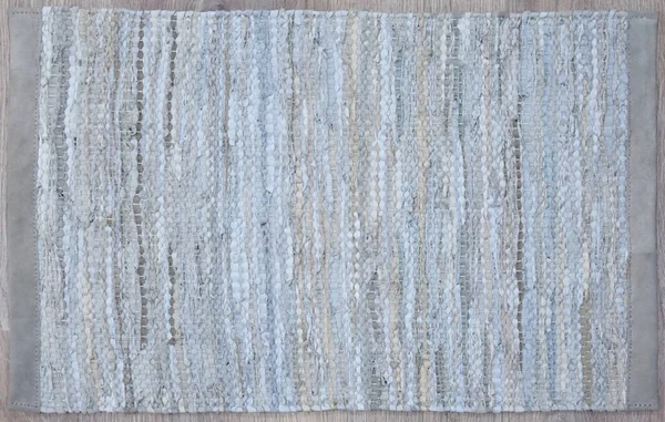 Yüksek çözünürlüklü el dokuması kilim ve halı motifleri ve renkleri