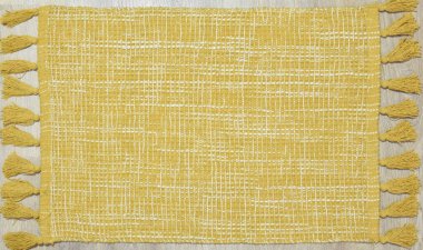 Yüksek çözünürlüklü orijinal el dokuması kilim ve halı motifleri ve renkleri