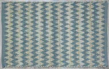 Yüksek çözünürlüklü orijinal el dokuması kilim ve halı motifleri ve renkleri