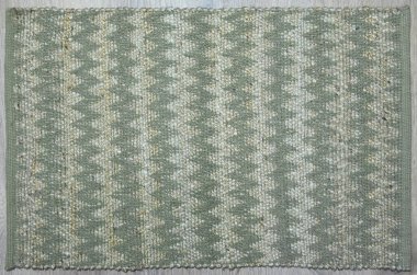 Yüksek çözünürlüklü orijinal el dokuması kilim ve halı motifleri ve renkleri