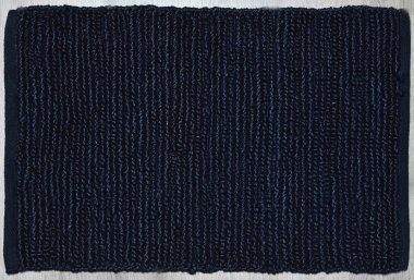 Yüksek çözünürlüklü orijinal el dokuması kilim ve halı motifleri ve renkleri