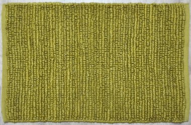 Yüksek çözünürlüklü orijinal el dokuması kilim ve halı motifleri ve renkleri