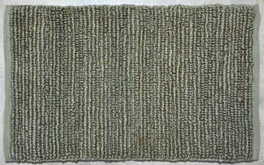 Yüksek çözünürlüklü orijinal el dokuması kilim ve halı motifleri ve renkleri