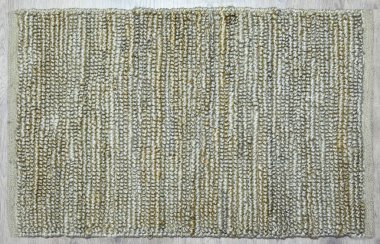 Yüksek çözünürlüklü orijinal el dokuması kilim ve halı motifleri ve renkleri