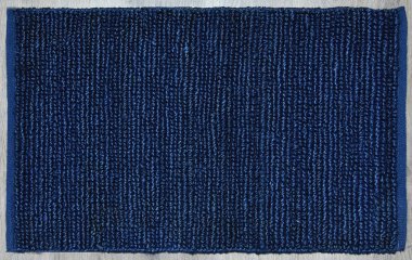 Yüksek çözünürlüklü orijinal el dokuması kilim ve halı motifleri ve renkleri